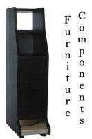 Furniture Components 1