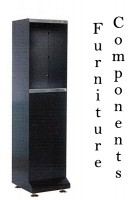 Furniture Components 2